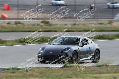 media/Feb-25-2024-Touge2Track (Sun) [[ed4a1e54f3]]/Red/Morning session/Turn 8/